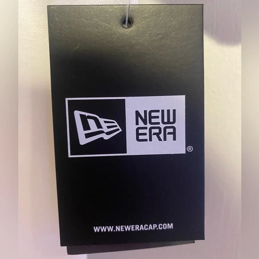 USA New Era Ryder Golf Cup 2020 Tee Brand New with Tags. Men’s 2XL. - Picture 5 of 8